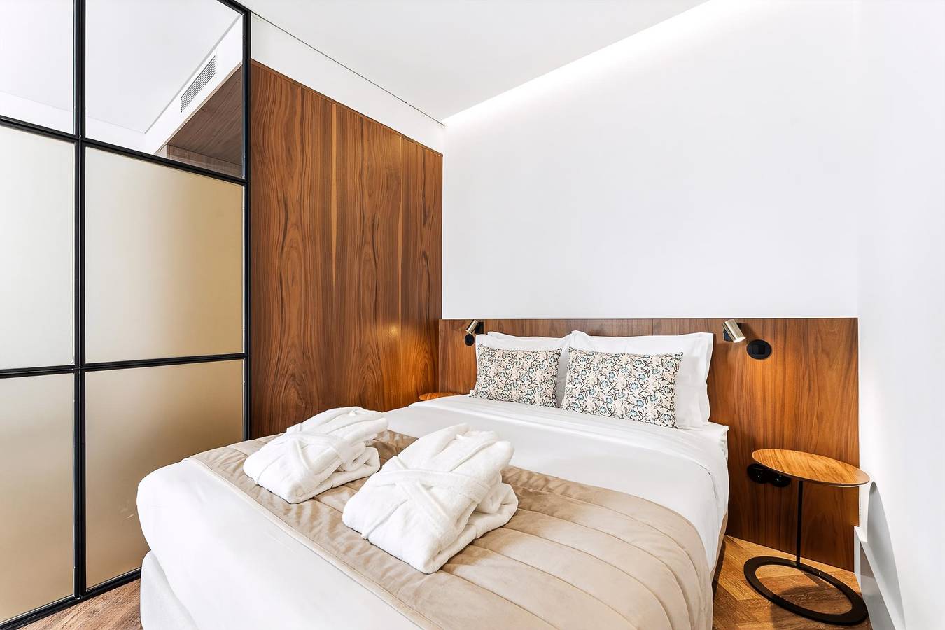 Estudio entero, Guestready - Santa Barbara Garden House 22 in Braga, Distrito de Braga