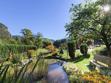Ferienhaus für 4 Personen in Göllstock, Berchtesgaden, Bild 2