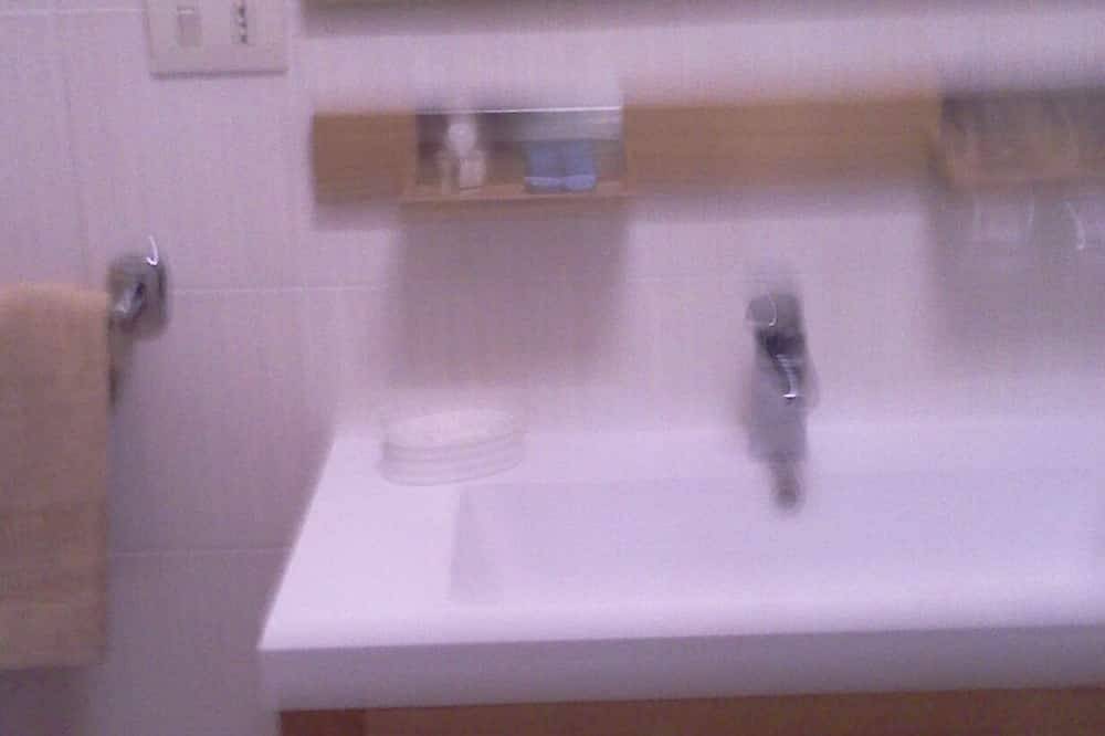 Apartamento entero, Aspectos más destacados en el mar de Donnalucata in Scicli, Provincia de Ragusa