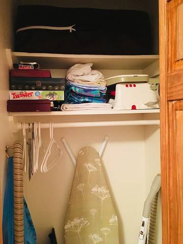 Log Cabin for 5 Guests in Grand Lake, Grand County, Picture 1