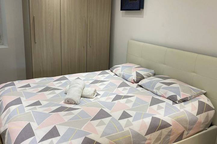 Apartamento entero, Centro histórico T2 Marché de Forville a 2 pasos de la Croisette in Cannes, Costa mediterránea (Francia)