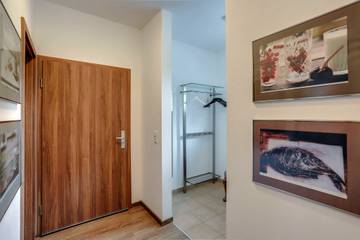 Vakantiewoning voor 5 Personen in Waal, Romantische Straße, Afbeelding 3