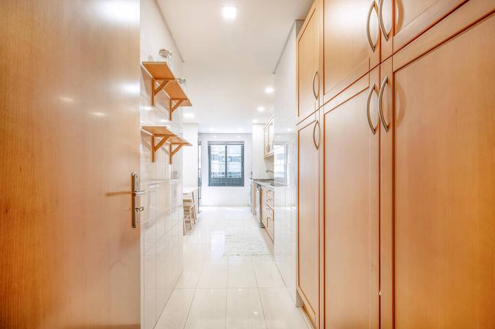 Apartamento entero, GuestReady - Charming stay near Parque das Nações in Parque das Nações, Costa de Lisboa