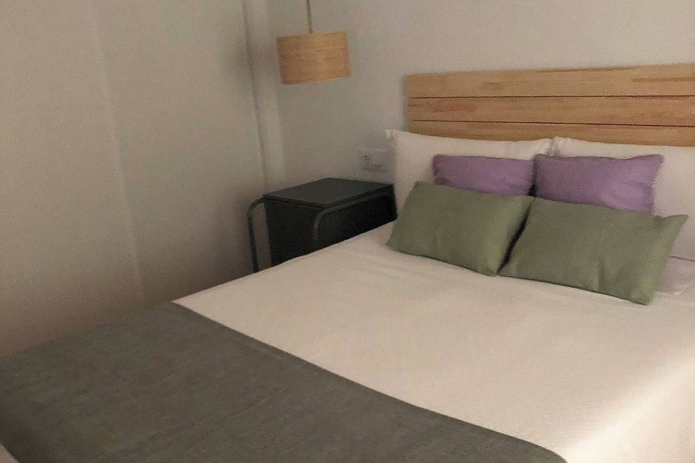 Entire apartment, Cosmevixia in Ourense, Ourense Region
