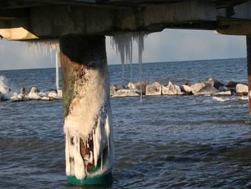 Ferienwohnung für 2 Personen in Wustrow, Fischland - Darß - Zingst, Bild 4