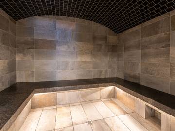 Appartement De Vacances pour 6 Personnes dans Tignes, Espace Killy, Photo 2