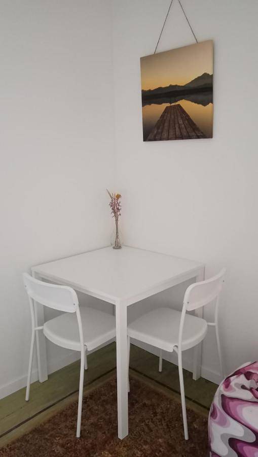 Gîte pour 2 personnes, avec terrasse à Lier - 4