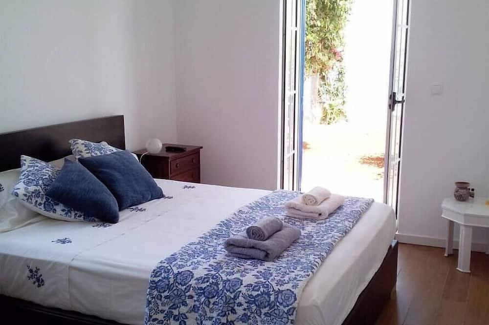 Casa en la playa con piscina in Santa Cruz (Madeira), Isla de Madeira