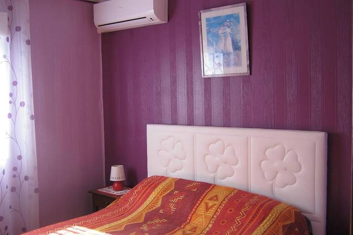 Location de vacances pour 6 personnes à Llíria - 2