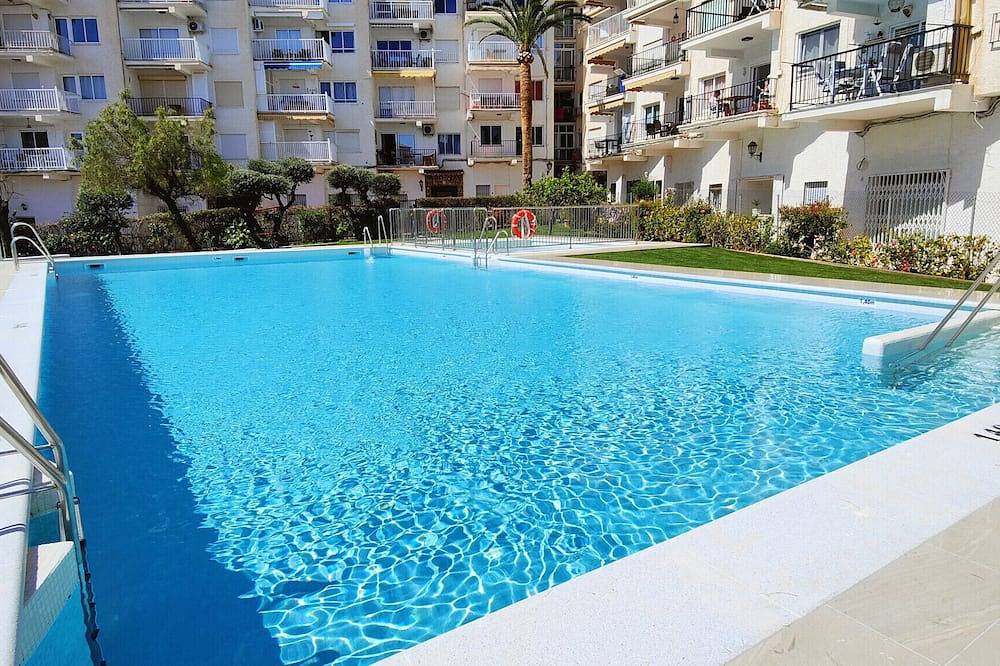 Appartamento vacanze a Nerja a partire da 132€ a notte