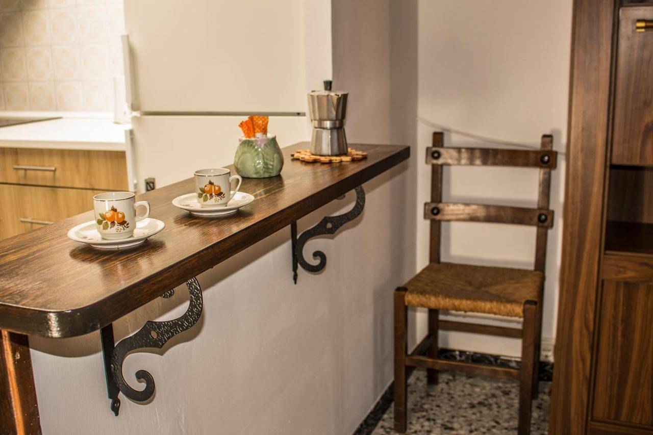 Apartamento entero, Casa Blascosanz - piso para 6 personas en el pirineo in Hecho, Valle de Hecho