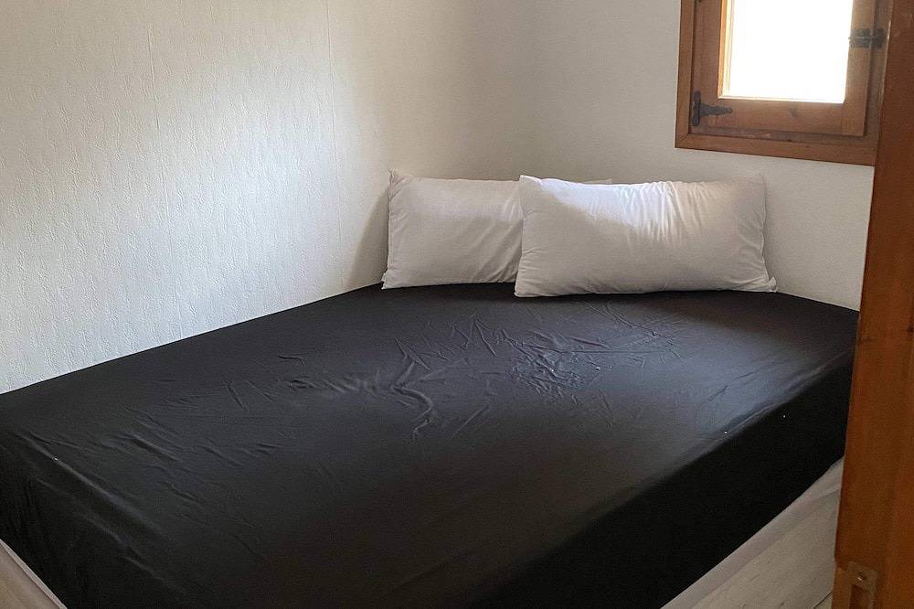 Herrliches Ferienhaus mit privatem Pool in zentraler Lage Javea, Balcon al mar in Balcón al Mar, Jávea