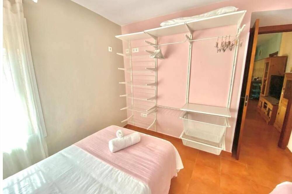 Casita de La Alquería in Alhaurín de la Torre, Málaga Provincie