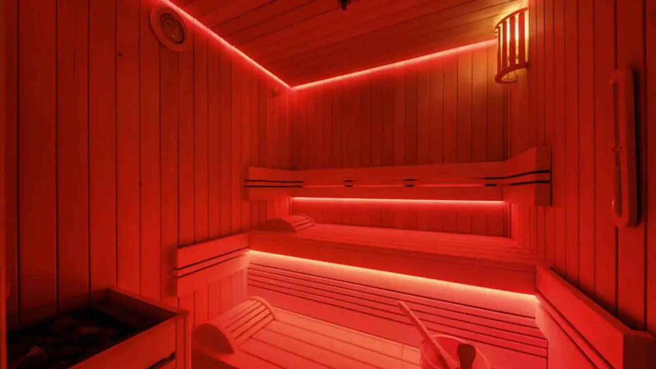 Ganze Ferienwohnung, Ferienwohnung für 6 Personen (63 m²) in Méribel in Méribel, Les Allues