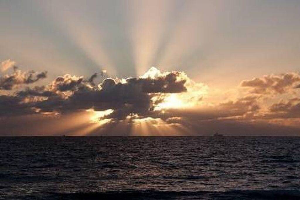 Ganze Wohnung, Cottesloe Beach Lebensstil in Perth, Western Australia