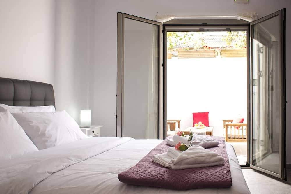 Appartamento intero, Elidaki Appartments Ii in Kissamos, Chania regione