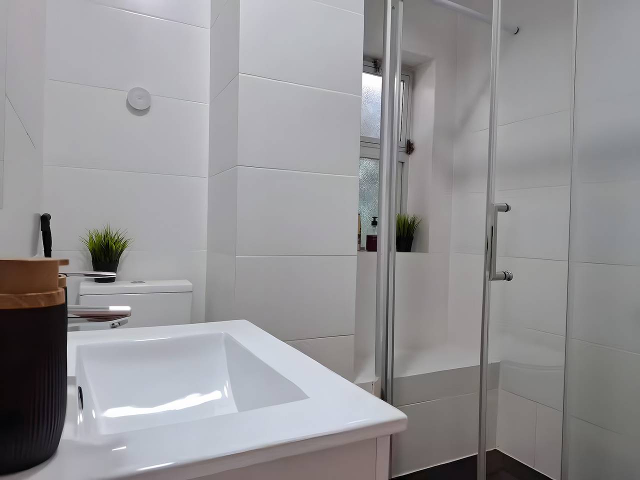 Ganze Wohnung, Apartment 'Zizas House T2 Palace' mit Meerblick, Wlan und Klimaanlage in Praia da Rocha, Portimão