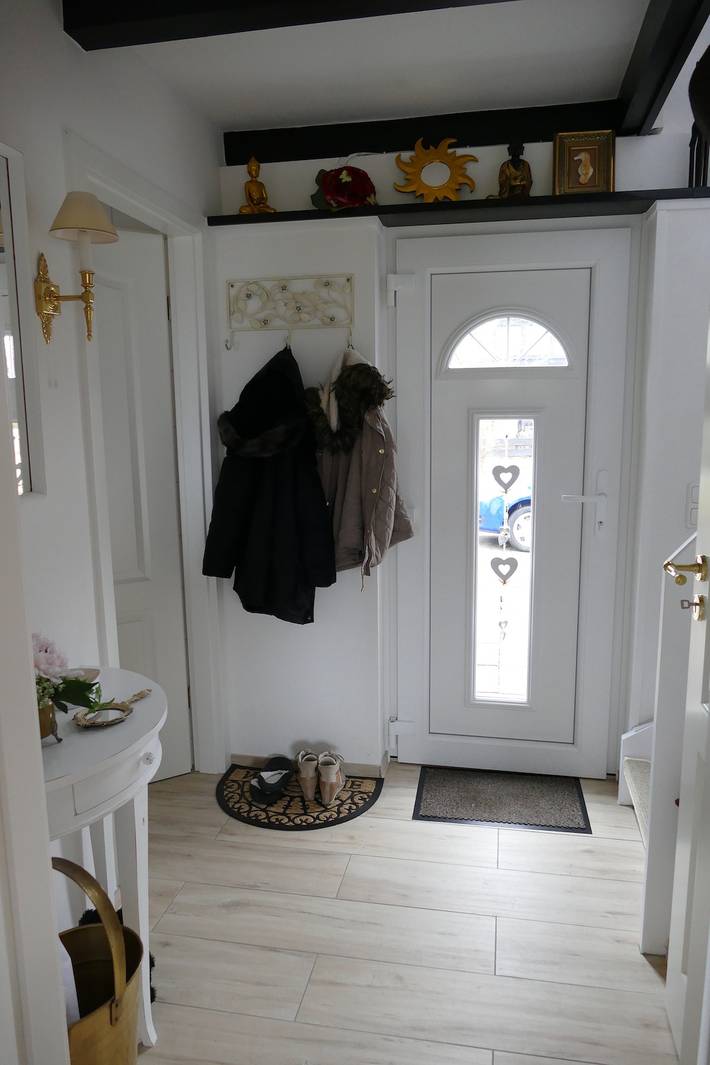 Ferienhaus für 2 Personen, mit Garten und Terrasse in Großenbrode - 3