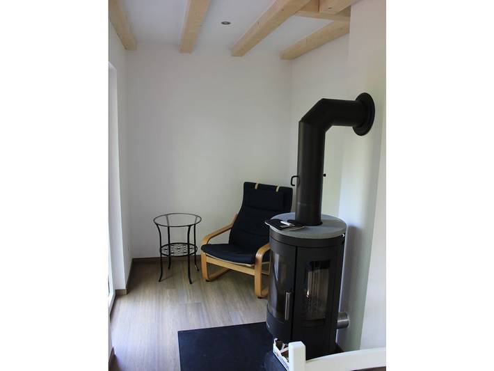 Ferienhaus für 5 Personen, mit Terrasse, mit Haustier in Möhnesee - 3