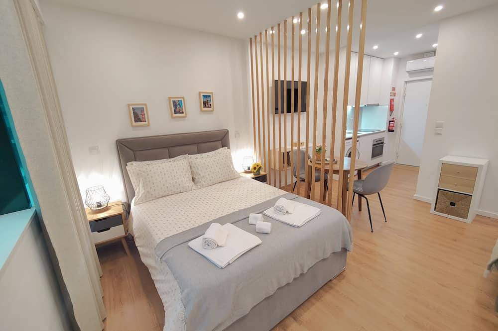 Appartamento vacanze a Porto a partire da 79€ a notte