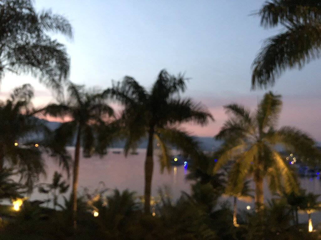 Ganze Wohnung, Paraty Bouganville Wohnung in Paraty, Costa Verde (Rio de Janeiro)