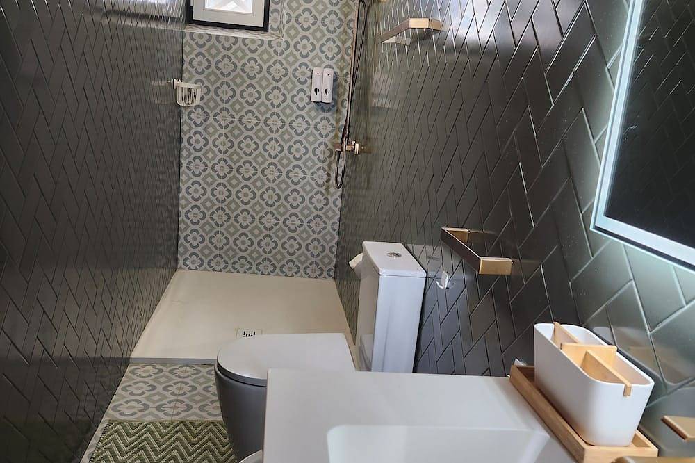 Unique luxury home in the heart of Evora historic center. Wifi, Ac, Parking, foto 11