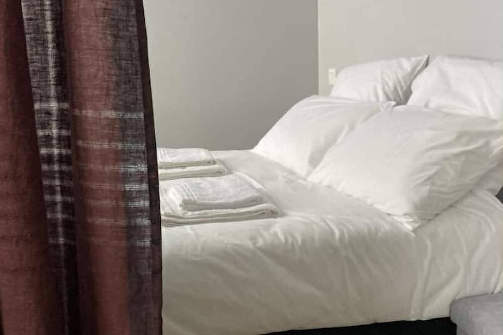 Entire apartment, Maison Gabriel Appartement Plume in Abbeville, Abbeville region