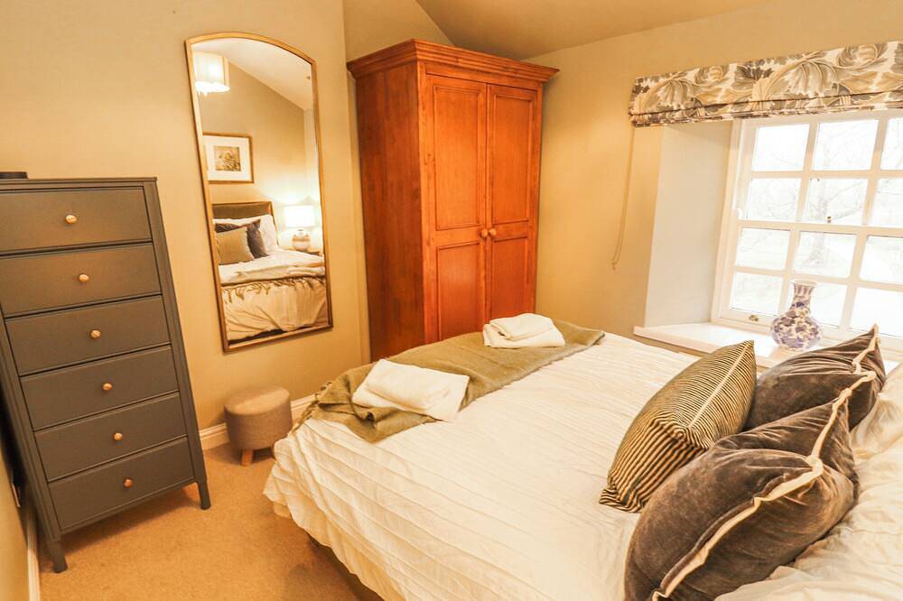 Deer How Farm, pet friendly, character holiday cottage in Glenridding in Patterdale, Lake District