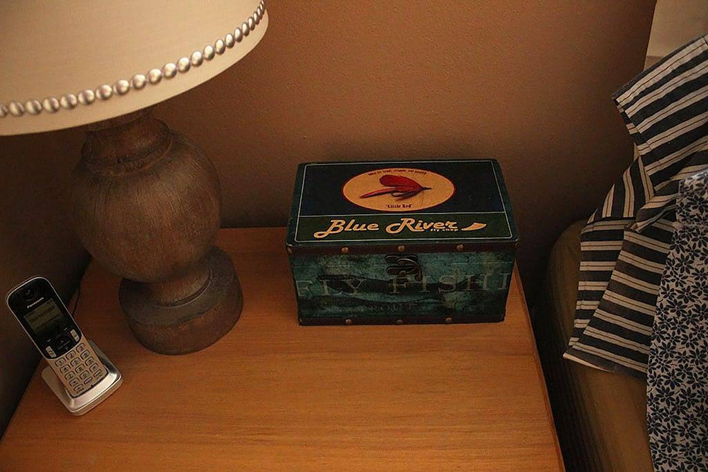 Atemberaubende Aussicht auf den See, Up & Down Res. - Sommertermine füllen sich schnell - Verpassen Sie nicht! in Arapaho and Roosevelt National Forests