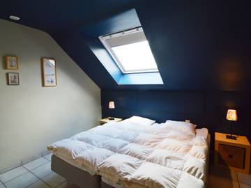 Villa per 6 Persone in Waimes, Vallonia, Foto 2