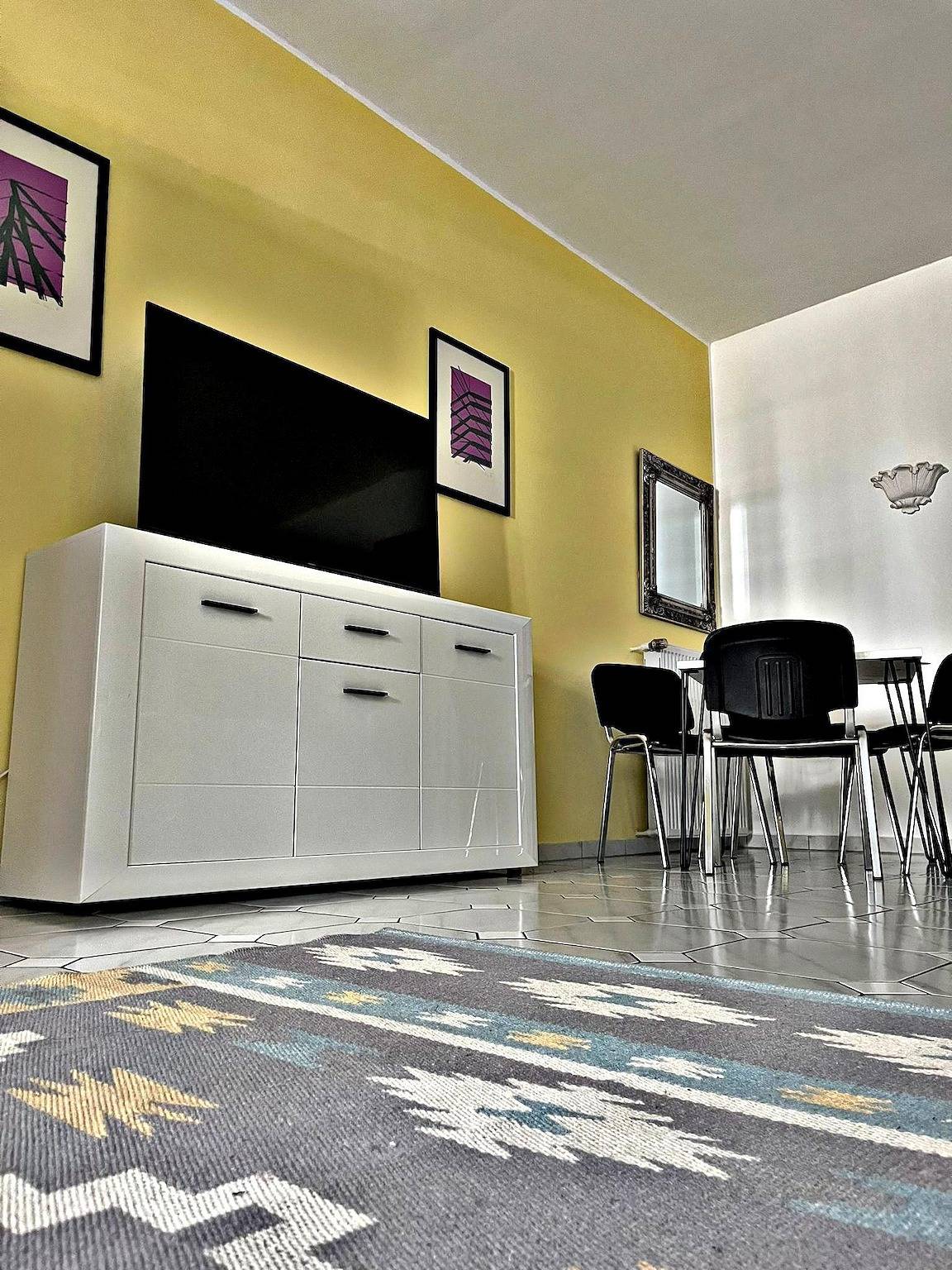Ganze Ferienwohnung, Bürgerhaus Zeltingen in Zeltingen-Rachtig, Bernkastel-Kues & Umgebung