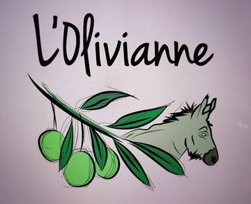 Chambre d’hôte pour 4 personnes, avec jardin à Sarlat-la-Canéda