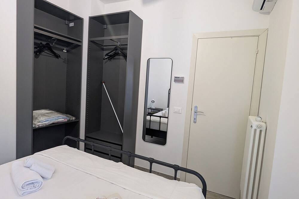 Appartement entier, Derniere Minute Mer Juillet Et Aout in Tortoreto Lido, Région de Tortoreto