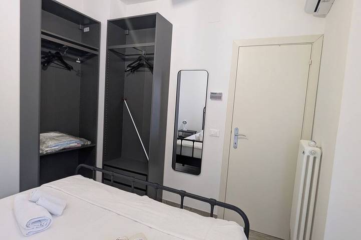 Apartamento entero, Último Minuto Mar Julio Y Agosto in Tortoreto Lido, Tortoreto (Comune)