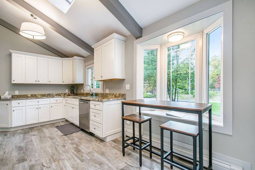 Arrowhead Riverfront- 30 Min to Nd Stadium in Elkhart County