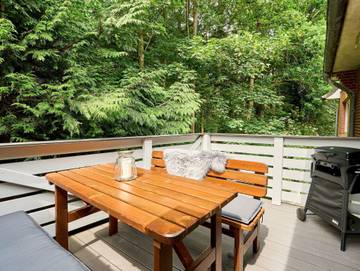 Ferienwohnung für 4 Personen in Husum, Nordfriesland, Bild 1