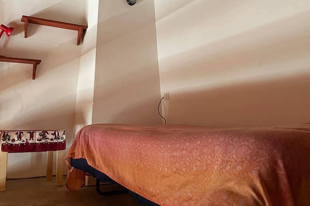 Ganze Wohnung, Breath the mountains! 70 sqm Family apartment with balcony and garden in Staffa (Macugnaga), Macugnaga