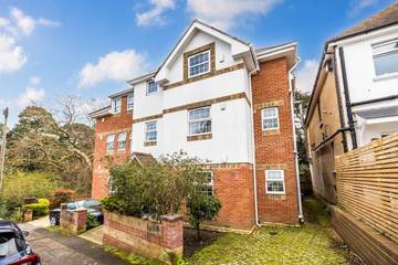 Apartment for 3 People in Bournemouth, South West England, Photo 2