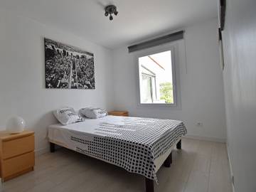 Ferienhaus für 7 Personen in Malves-en-Minervois, Canal du Midi, Bild 2