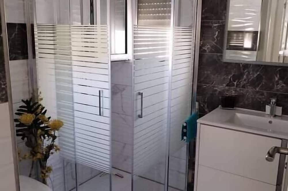 Fee4Me Villa with private pool in Ciudad Quesada, Rojales