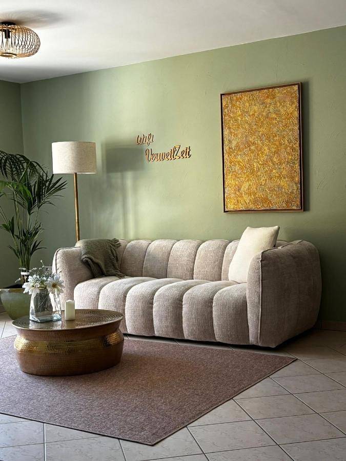 Appartement entier, Apartment in Windhagen, Rhénanie-Palatinat