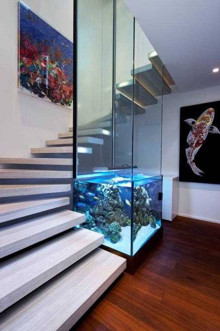 Ferienwohnung für 6 Personen, mit Seeblick und Balkon/Terrasse sowie Terrasse in Zürich - 4