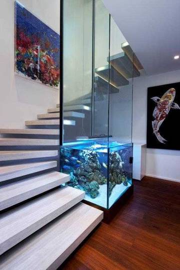 Apartamento para 6 Personas en Zúrich, Distrito de Zúrich, Foto 3