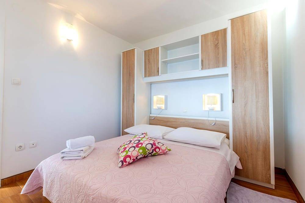 Prachtig huis met 2 slaapkamers in. in Celine, Split-Dalmatië