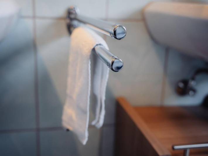 Gîte pour 6 personnes, avec jardin et sauna, animaux acceptés à Oppenau - 2