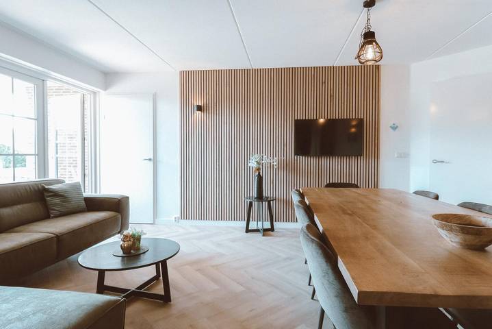 Ferienhaus für 8 Personen in Gelderland - 3