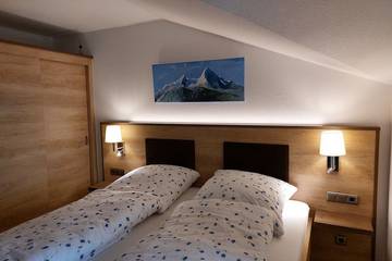 Bauernhof für 4 Personen in Göllstock, Berchtesgaden, Bild 1