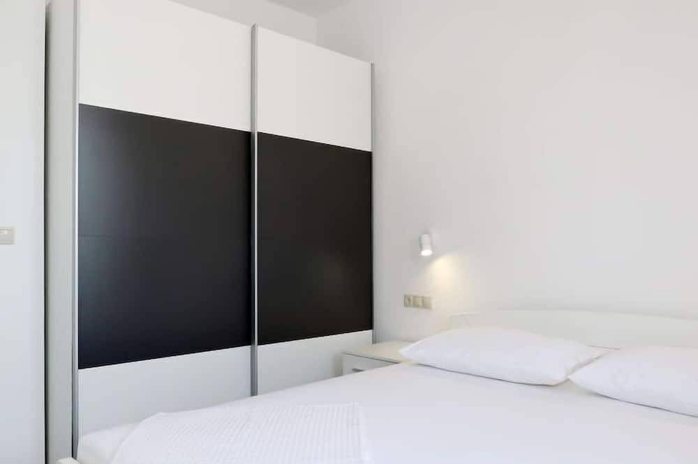 Ferienhaus Lada in Marusici, Split-Dalmatien