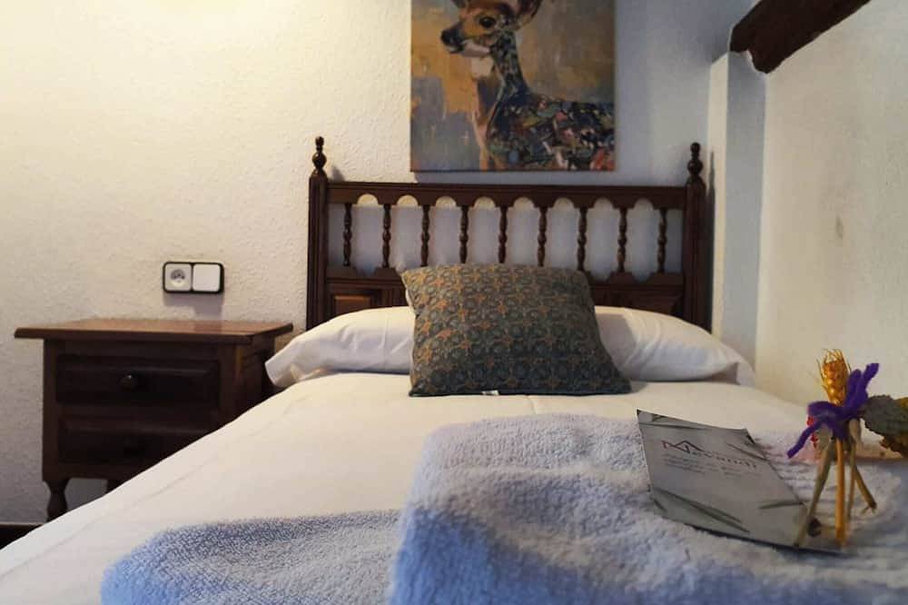 Apartamento entero, Apartamento 3 in Camaleño, Cordillera Cantábrica
