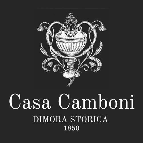 B&b per 2 persone, con Giardino a San Vito